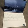 Dell XPS 13 plus 9320 | i7 | 1TB | 32GB Ram Image 9