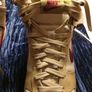Nike High Tops Image 4