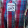 Jack and Jones Shirt   Size XL Image 6