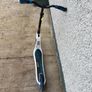Kids scooter Image 2