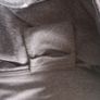 leggings primark/penneys Image 5