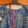 Beautiful Dress, As New, Size 8 Image 5