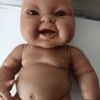 Berenguer Realistic Infant Baby Doll Image 5