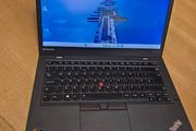 Lenovo ThinkPad X1 Carbon  i7 vPRO