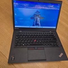 Lenovo ThinkPad X1 Carbon  i7 vPRO