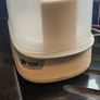 Bottle Sterilizer Image 3