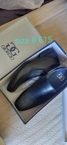 mens shoes