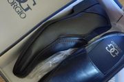 mens shoes