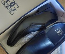 mens shoes