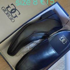 mens shoes