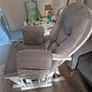 Free Rocking nursing chair to be collected ASAP Image 2