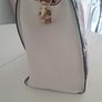 River Island Handbag Image 2