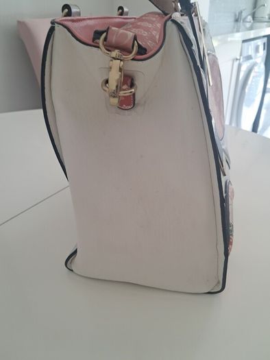 River Island Handbag