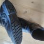 Timberland men's boots Image 4