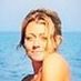 natasha.gannon.7