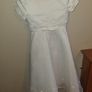 communion dress Image 5