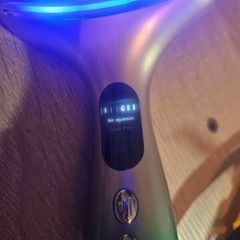 neck massager