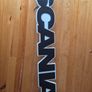Scania led logo Image 3