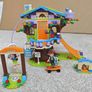lego 41335 - Mia's Tree House Image 4