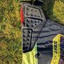 Windsurf Sails Image 5