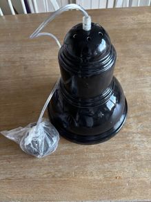 light shade