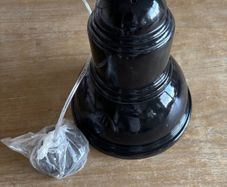 light shade