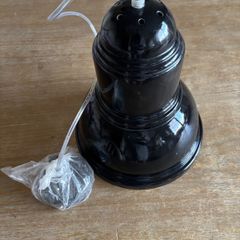 light shade