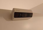Remo+ Over Door Camera (Great for apartments)