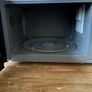Russell Hobbs microwave Image 3