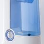 Vicks V750 Warm Mist Humidifier Image 2