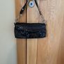 Guess handbag Image 3