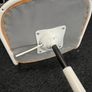 Desk Chair Image 3
