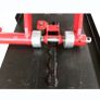 Pacini 3 Ton Mid Rise Scissor Lift Image 3