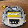 Bmw E36 Z3 E39 Airbag Image 3