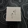 AirPods gen 4 Image 2