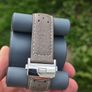 Tag Heuer Carrera Glassbox Image 5