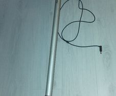 Dyson V6 hoover