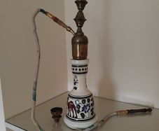 Pipe