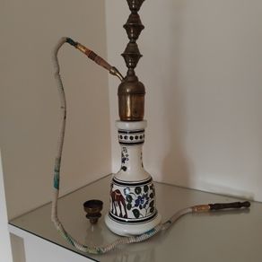 Pipe