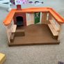Sylvanian families bakery Image 7