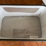 Baby Elegance Co Glide electric crib Image 2