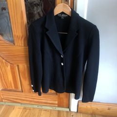 St. John Luxury Cardigan Ladies Top