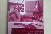 Ceol/Music Past Papers 2012-2019 Junior Cert - Common Level