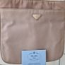 PRADA sholder bag Image 5