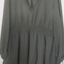 Ladies dress Image 4