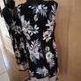 Women's Dress NWT SIZE 12 Image 5