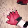 Cycling gloves Image 2