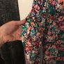New roused sleeve lipsy dress Image 3