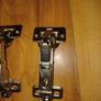 Hinges (2 euro each) Image 2