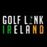 GolfLink Ireland
